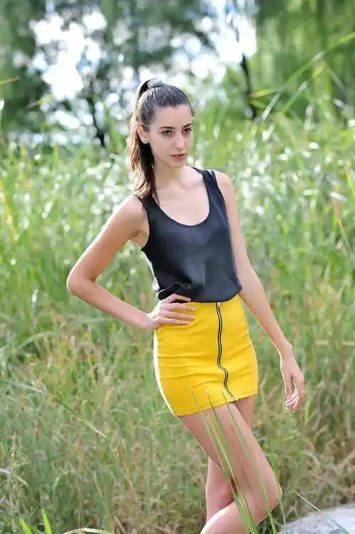 匈牙利人说什么语言(26个关于匈牙利的冷知识)