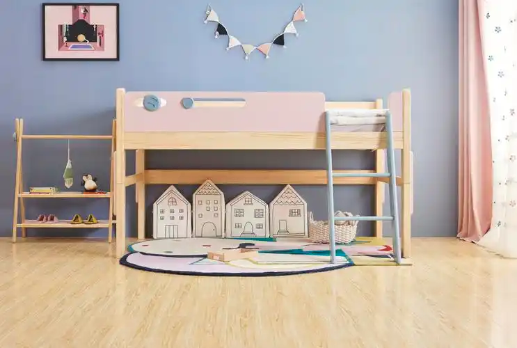 儿童家具,儿童产品,家具设计,产品设计