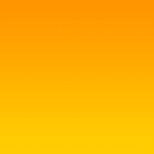 300_300gif 动态图 动图