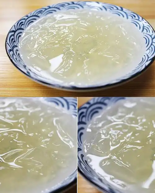 汕尾人最爱的"九毛膏",居然在漳州这家神仙小店里找到了!