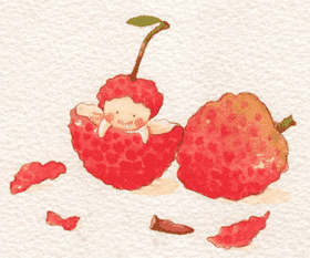 大朗打造"荔姬"电商品牌,荔枝直接销全国