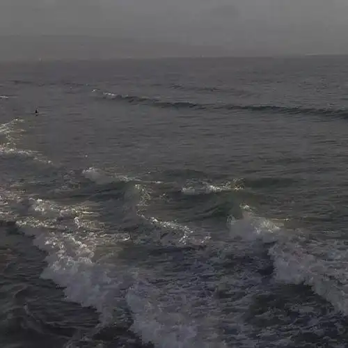 今日性冷淡风背景图