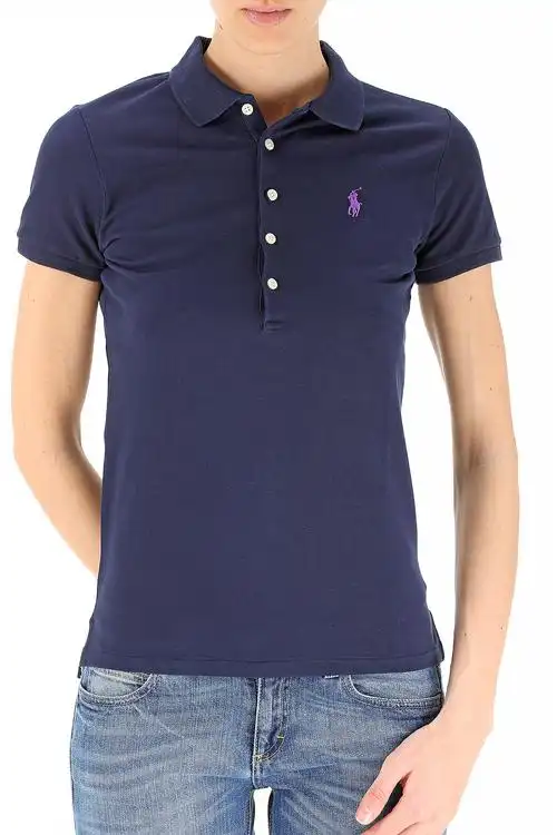 ralph lauren 女士成衣