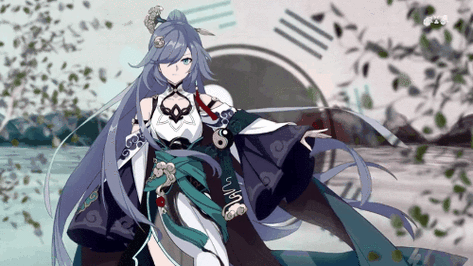 崩坏3购物节活动补给指南