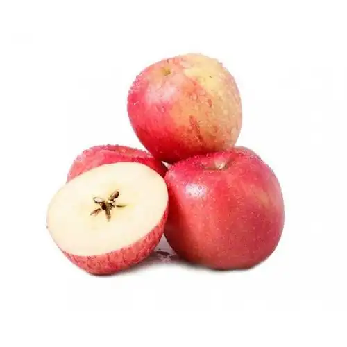 国产 烟台红富士苹果 1kg