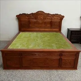 【玉石床灸】玉石床灸品牌,价格 - 阿里巴巴