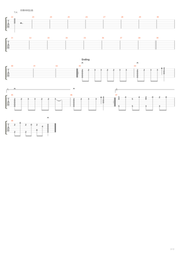 进击的巨人最终季op仆の戦争我的战争