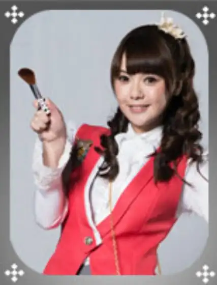 p>《 a target="_blank" href="/item/萌学园6复活之战/15099632"