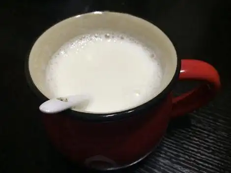 失眠多梦的人或许是身体缺2种元素及时补充有助改善睡眠