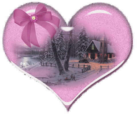 表达一心一意爱一个人的短句,情话短句:我要的爱情,一个你,一颗心