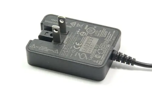 售完原装bosesoundlinkmini充电器博士蓝牙无线音响电源12v0833a火牛