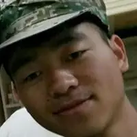 憨厚照片头像男生_微信头像图片大全