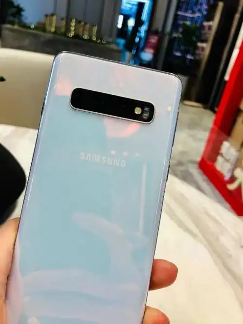 三星求生欲爆棚三星galaxys11搭载抽屉屏或用上创新黑科技