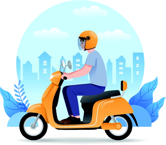 应急科普电动车火灾事故危害大