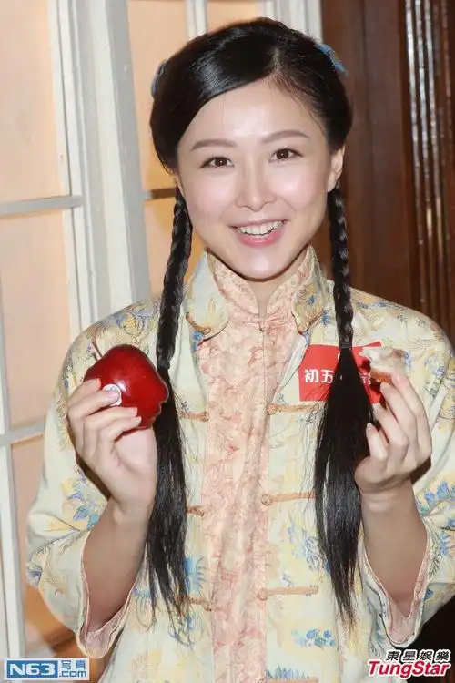 乐瞳写真-667x1000.165k.大图-明星写真馆n63.com