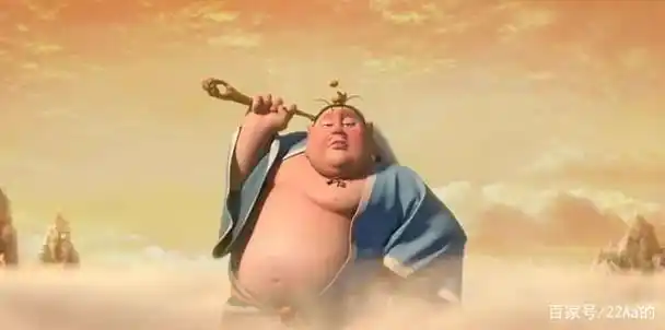 哪吒代表哪个生肖 哪吒代表哪个生肖动物