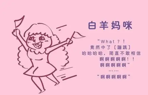 当12星座女发现自己怀孕时金牛座你够了