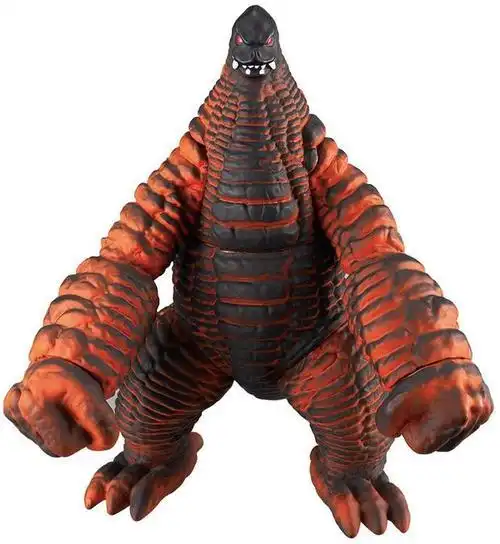 雷德王很简单简笔画