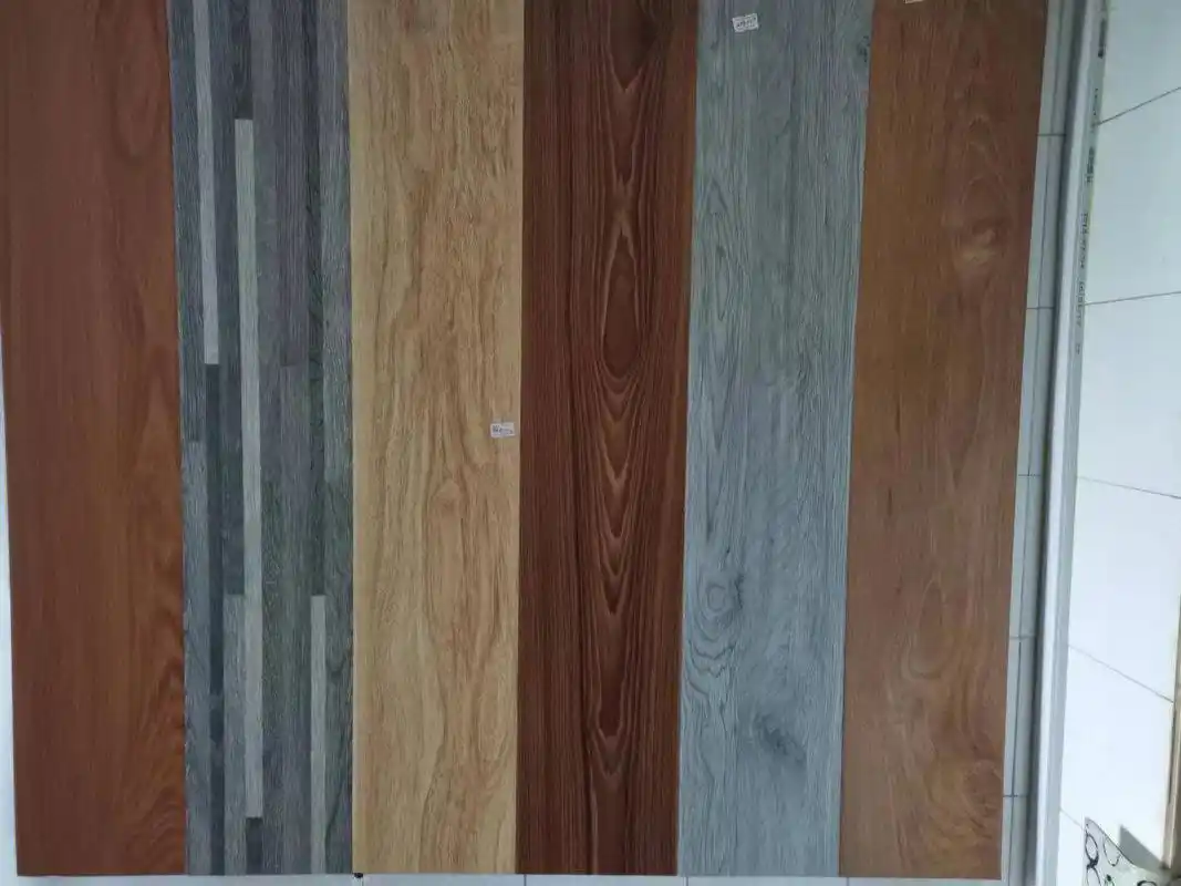 2022木地板十大品牌排名,2022买木地板选什么牌子好