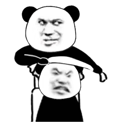 398_467gif 动态图 动图