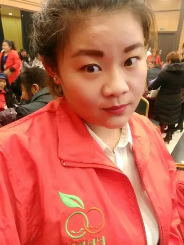 写美篇丰富多彩的生活,这是作为一个90后的创业分享,我叫刘玉莲,天津