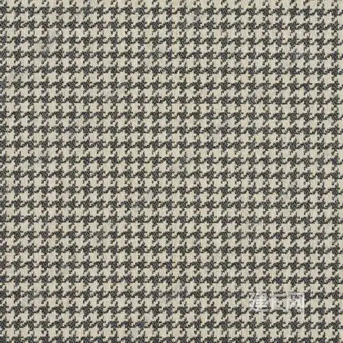 千鸟格布艺贴图_贴图下载_贴图免费下载_建e室内设计网