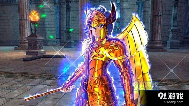 仙鹤座枫的羁绊达成后以下哪项是不会增加的属性?