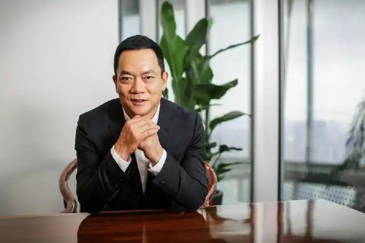 上海浦江荟餐饮集团董事长周家豪▼周家豪/蒲世球/汪志刚/盛笑华/金洪