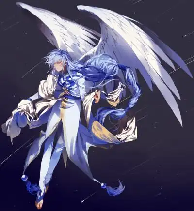 《魔卡少女樱》★カードキャプター さくら★ [月城雪兔]