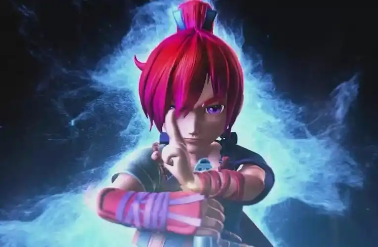 众所周知,梦幻西游上线已经达到了15年之久,很多从2004年家开始接触端