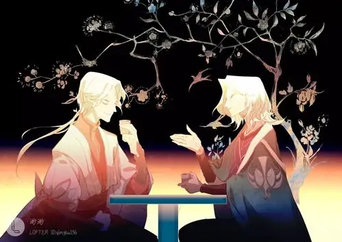 王者荣耀 庞统诸葛亮