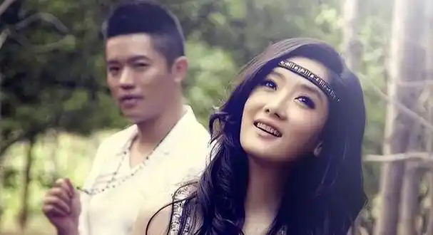 09年"凤凰传奇"被特招入伍,入伍第二年是团职干部,这样好吗?