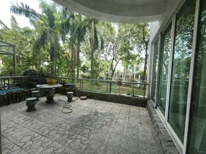 广州房产网>广州二手房>越秀二手房>二沙岛二手房>聚龙明珠花园>2933