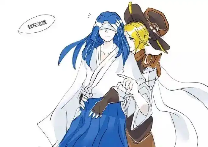 3,不知火舞,娜可露露,橘右京