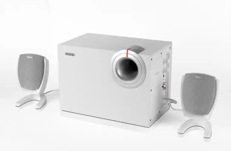 edifier/漫步者 r201t06