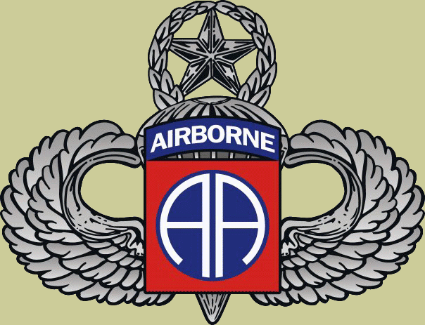 盟军空降兵飞临西西里岛,为什么遭自己人炮轰?德国伞兵影响力大