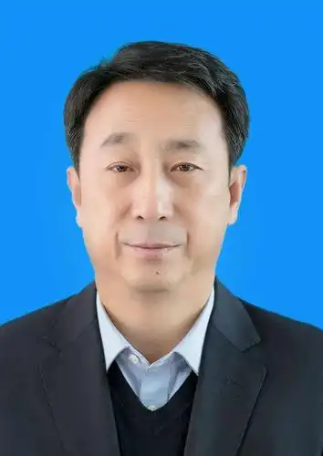 关于对拟晋升一二级调研员公示的公告