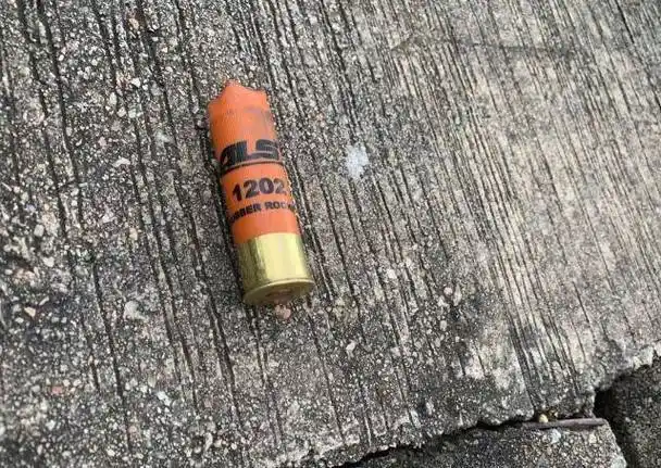 古代有士兵给箭矢浇金汁为何现代没有士兵给子弹涂毒