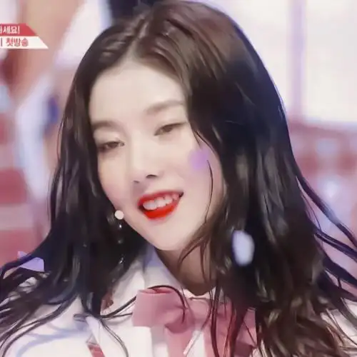 植物多肉 生活百科 搞笑萌宠 人文艺术 设计 古风 壁纸 旅行 头像