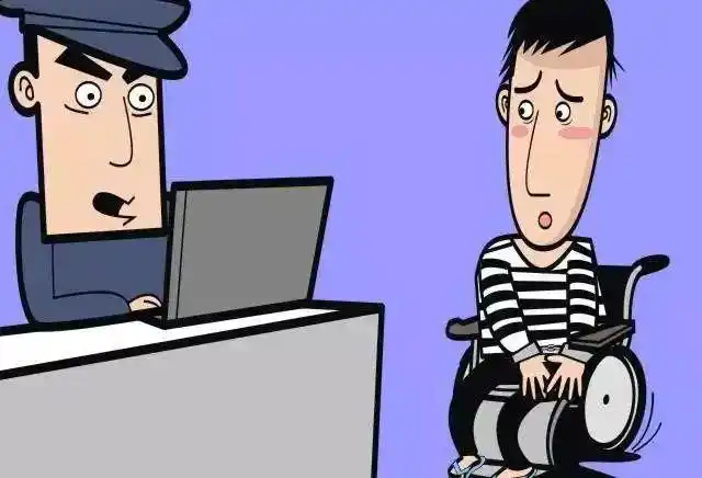 三小时锁定"三只手",涟源公安三天侦破盗窃案