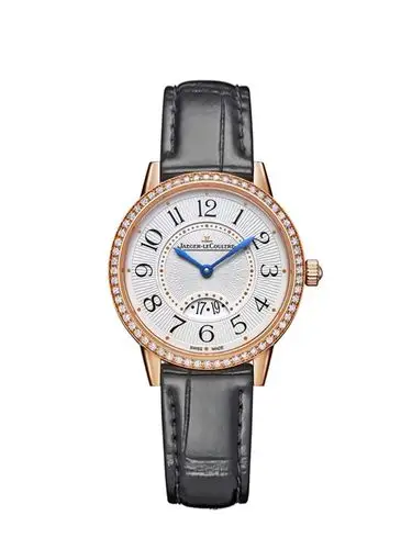 积家jaeger-lecoultre手表,男表女表价格及图片,腕表报价「万表官网」