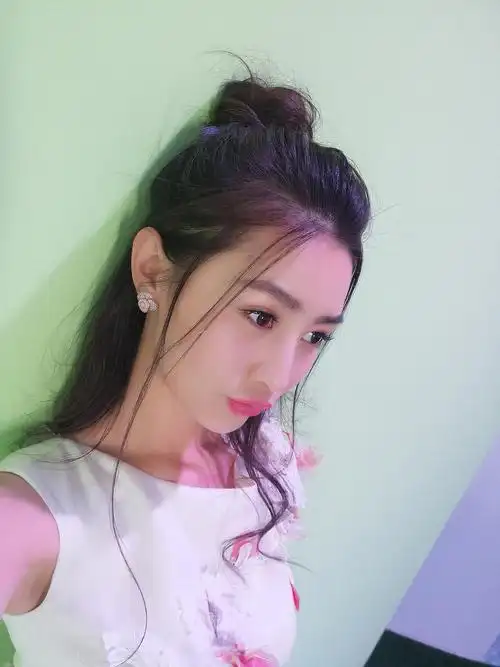 张维娜 weina zhang的图片