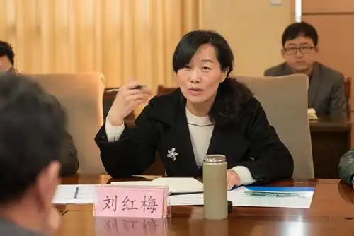 地方商科院校校企协同创新人才培养的困境与对策