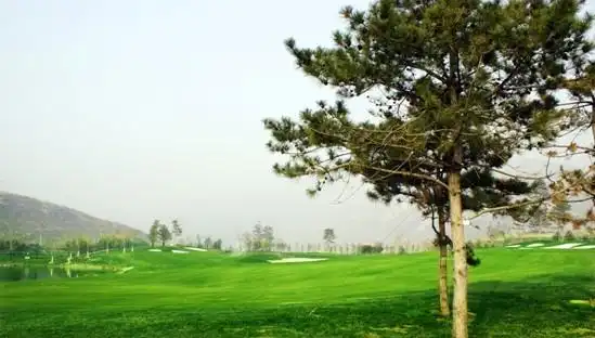 一渡高尔夫颁奖盛典暨风水大师讲座盛典将启