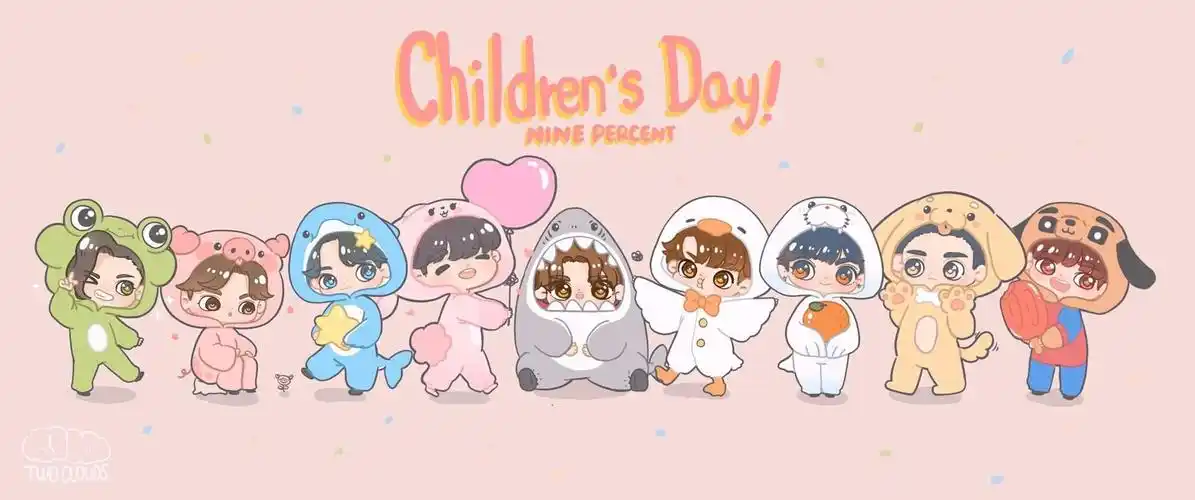 nine percent出道10月有感