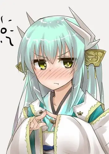 求fatego清姬的高清壁纸,越多越好,最好是泳装的,穿衣服的也行,谢谢