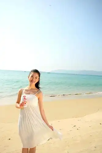 林伊婷 yiting lin的图片