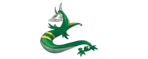 君主蛇唱反调怎么得到 爱问知识人