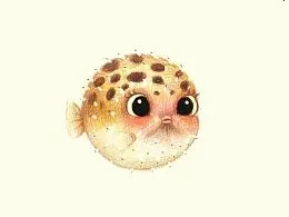 美味的烧烤 欢迎定制|插画|商业插画|z474965100 - 原创作品 - 站酷