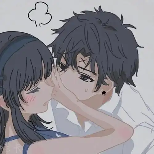 王者情头#西施#曜